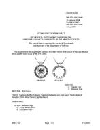 MIL MIL-DTL-3943/104D