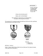 MIL MIL-DTL-3943/206A