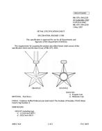 MIL MIL-DTL-3943/22E MIL MIL-DTL-3943/22E