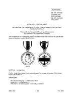 MIL MIL-DTL-3943/35E