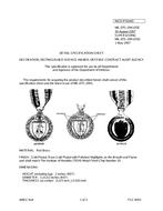 MIL MIL-DTL-3943/55E MIL MIL-DTL-3943/55E