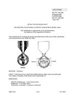 MIL MIL-DTL-3943/59E