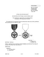 MIL MIL-DTL-3943/60F