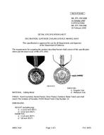 MIL MIL-DTL-3943/68K