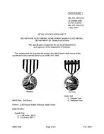 MIL MIL-DTL-3943/71G MIL MIL-DTL-3943/71G