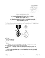 MIL MIL-DTL-3943/74F MIL MIL-DTL-3943/74F