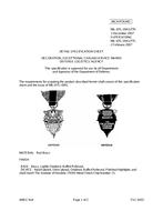MIL MIL-DTL-3943/77H