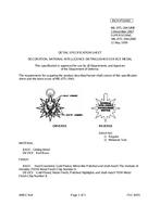 MIL MIL-DTL-3943/89E