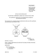 MIL MIL-DTL-3943/92G MIL MIL-DTL-3943/92G