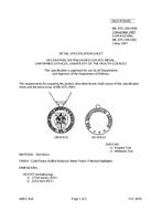 MIL MIL-DTL-3943/95D