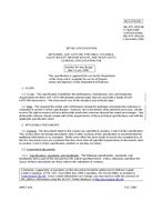 MIL MIL-DTL-49314B MIL MIL-DTL-49314B