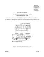 MIL MIL-DTL-5423/14F