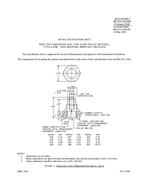 MIL MIL-DTL-5423/4D MIL MIL-DTL-5423/4D