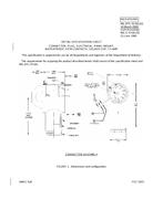 MIL MIL-DTL-55181/5D MIL MIL-DTL-55181/5D