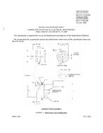 MIL MIL-DTL-55181/8D