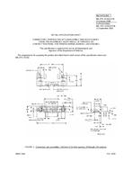 MIL MIL-DTL-55302/175C MIL MIL-DTL-55302/175C