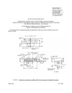 MIL MIL-DTL-55302/177C