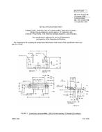 MIL MIL-DTL-55302/178C