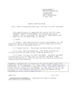 MIL MIL-DTL-63268B