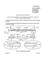 MIL MIL-DTL-81969/39B