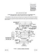 MIL MIL-DTL-83513/9F Amendment 1