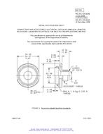 MIL MIL-DTL-83538/9B