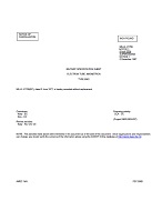 MIL MIL-E-1/1769 Supplement 2