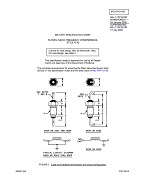 MIL MIL-F-15733/28F Notice 1 – Revision MIL MIL-F-15733/28F Notice 1 - Revision