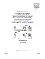 MIL MIL-F-15733/30F Notice 1 - Revision