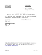 MIL MIL-F-52618/6D Notice 1 – Validation MIL MIL-F-52618/6D Notice 1 - Validation