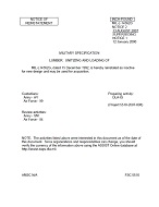 MIL MIL-L-14362G Notice 2 - Reactivation