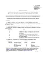 MIL MIL-M-38510/135F