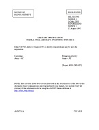 MIL MIL-N-87963 Notice 2 - Reactivation