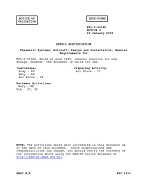 MIL MIL-P-5518D Notice 2 - Validation 1