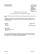 MIL MIL-PRF-1/1037E Notice 2 - Inactivation