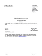 MIL MIL-PRF-1/1596B Notice 2 - Inactivation