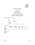 MIL MIL-PRF-1/290E