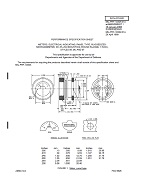 MIL MIL-PRF-10304/31A Notice 1 – Revision MIL MIL-PRF-10304/31A Notice 1 - Revision