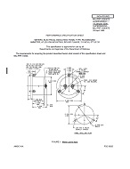 MIL MIL-PRF-10304/7E Amendment 1 MIL MIL-PRF-10304/7E Amendment 1