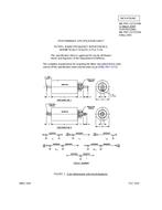 MIL MIL-PRF-15733/74B
