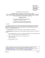 MIL MIL-PRF-19500/117R