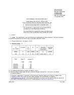 MIL MIL-PRF-19500/198E