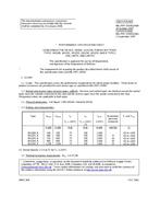 MIL MIL-PRF-19500/246H