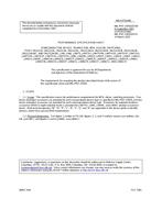 MIL MIL-PRF-19500/255W