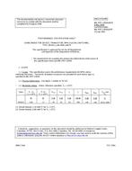 MIL MIL-PRF-19500/287G
