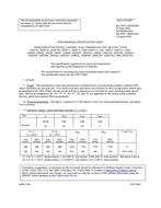 MIL MIL-PRF-19500/336K