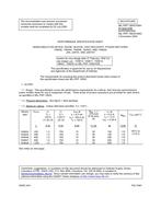 MIL MIL-PRF-19500/359H