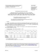 MIL MIL-PRF-19500/376H