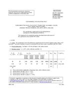 MIL MIL-PRF-19500/385G