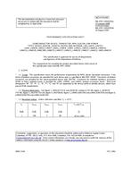 MIL MIL-PRF-19500/391L MIL MIL-PRF-19500/391L